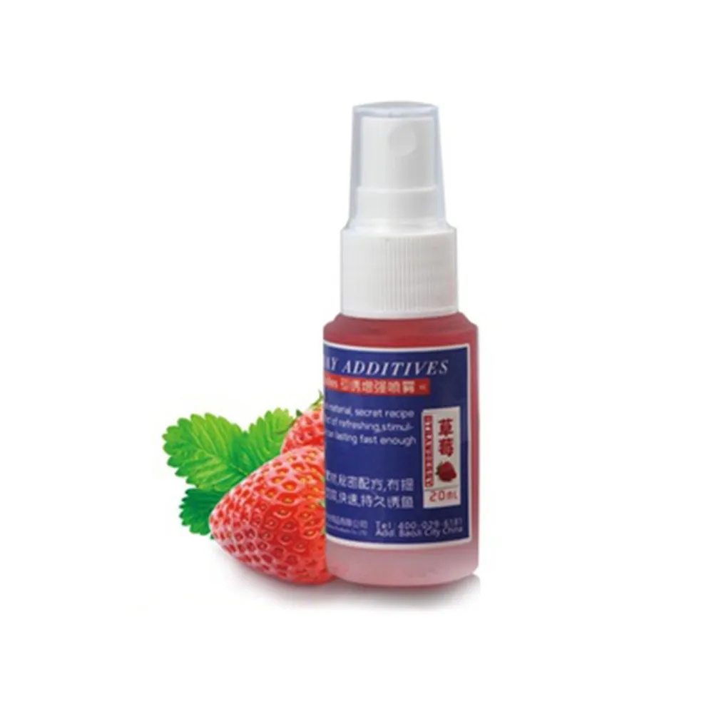 High Quality Brand New Durable Fishing Liquid 1 Bottle Carp Flavor Concentrated Flavor Attractant Smell Wobbler
High Quality Brand New Durable Fishing Liquid 1 Bottle Carp Flavor Concentrated Flavor Attractant Smell Wobbler