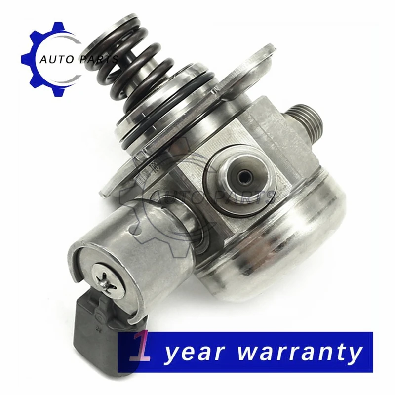 Advantageous Supply Genuine NEW BMW X6 F16 HIGH PRESSURE FUEL PUMP 13517595339 7595339 4.4 PETROL
Advantageous Supply Genuine NEW BMW X6 F16 HIGH PRESSURE FUEL PUMP 13517595339 7595339 4.4 PETROL