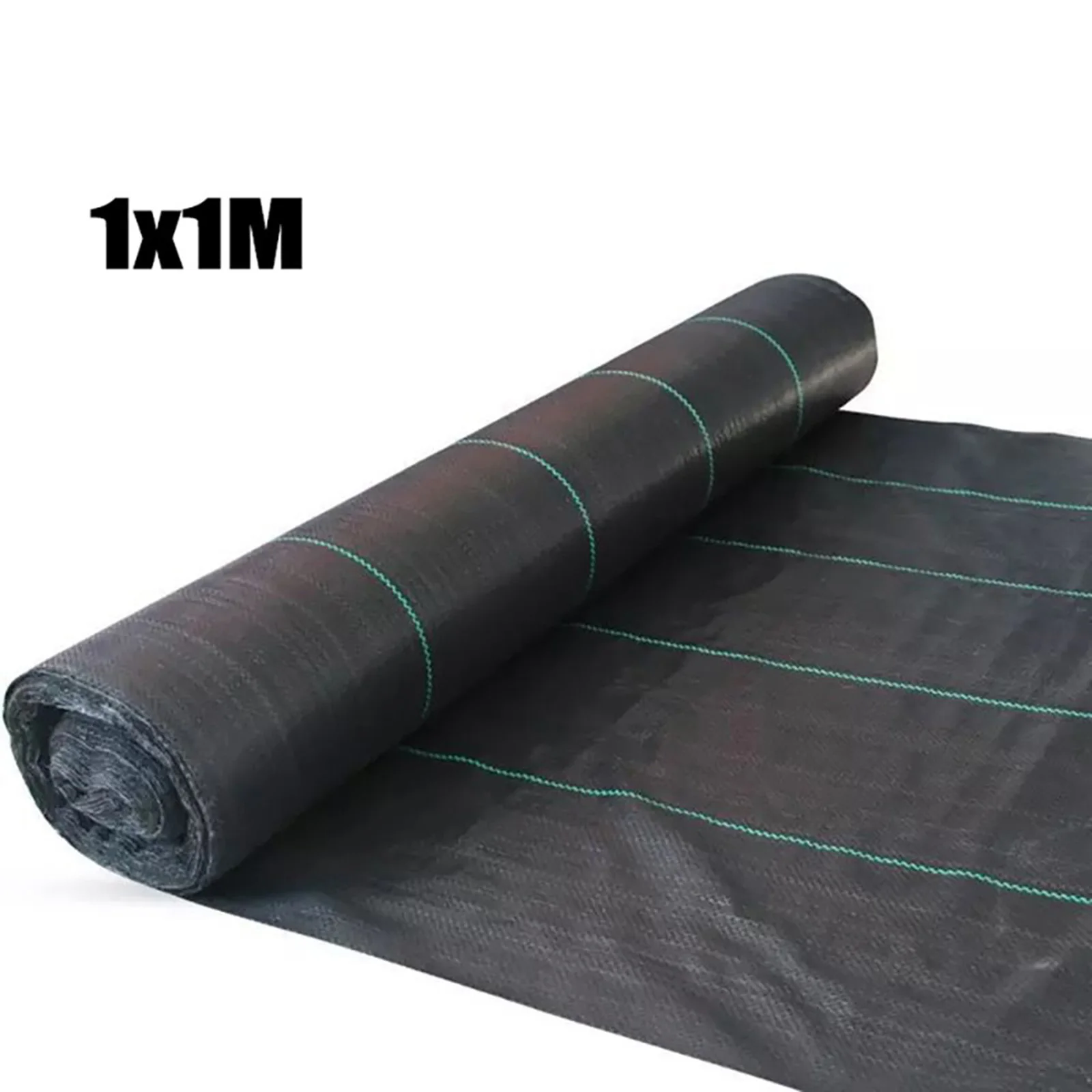 Sunblock Shade Protection Mesh Anti-Bird Crops Black Color Brand New Greenhouse Cooler High Quality Garden Plant Protection
Sunblock Shade Protection Mesh Anti-Bird Crops Black Color Brand New Greenhouse Cooler High Quality Garden Plant Protection