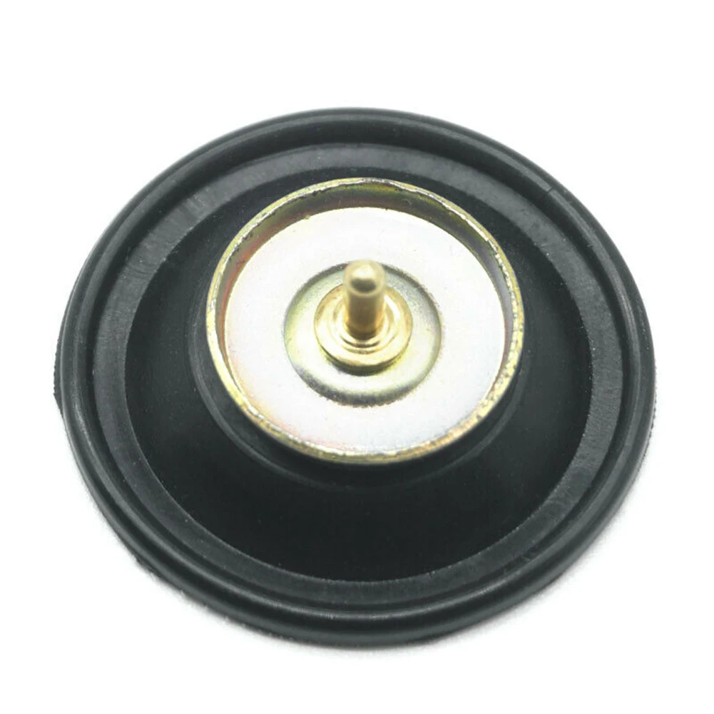 Enhance Your Riding Experience with This Carburetor Air Cut Off Valve Kit for Honda CB1000C CB1100F CRF230F XL250R XR250R
Enhance Your Riding Experience with This Carburetor Air Cut Off Valve Kit for Honda CB1000C CB1100F CRF230F XL250R XR250R