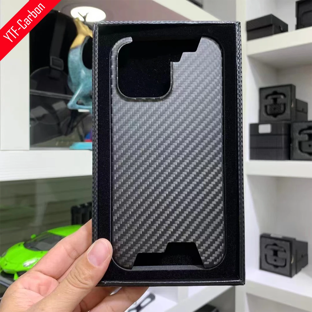 Чехол YTF из углеродного волокна для телефона iphone 14 Pro Max, противоударный чехол из чистого углеродного волокна, чехол для телефона 14 Pro
Чехол YTF из углеродного волокна для телефона iphone 14 Pro Max, противоударный чехол из чистого углеродного волокна, чехол для телефона 14 Pro
