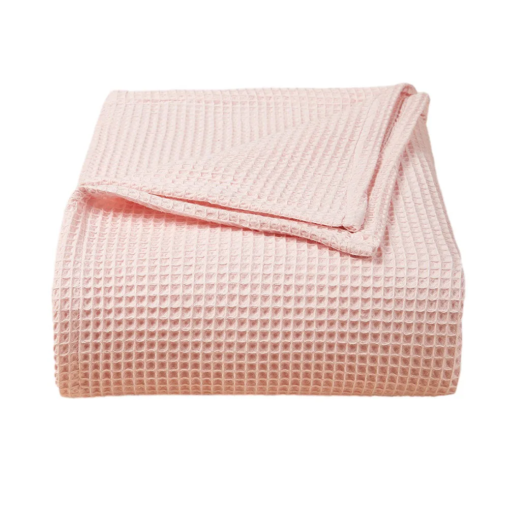 Cleaning Throw Blanket Blanket Throw Blanket 110*70cm Bathroom Brand New Cleaning Comfortable Fall Throw Blanket
Cleaning Throw Blanket Blanket Throw Blanket 110*70cm Bathroom Brand New Cleaning Comfortable Fall Throw Blanket