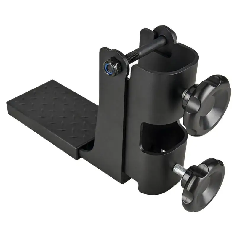 Spading Fork Gardening Spading Shovel Rake Gardening Tool With Wooden Handle Plowing Fork Gardening Agricultural Tools For
Spading Fork Gardening Spading Shovel Rake Gardening Tool With Wooden Handle Plowing Fork Gardening Agricultural Tools For