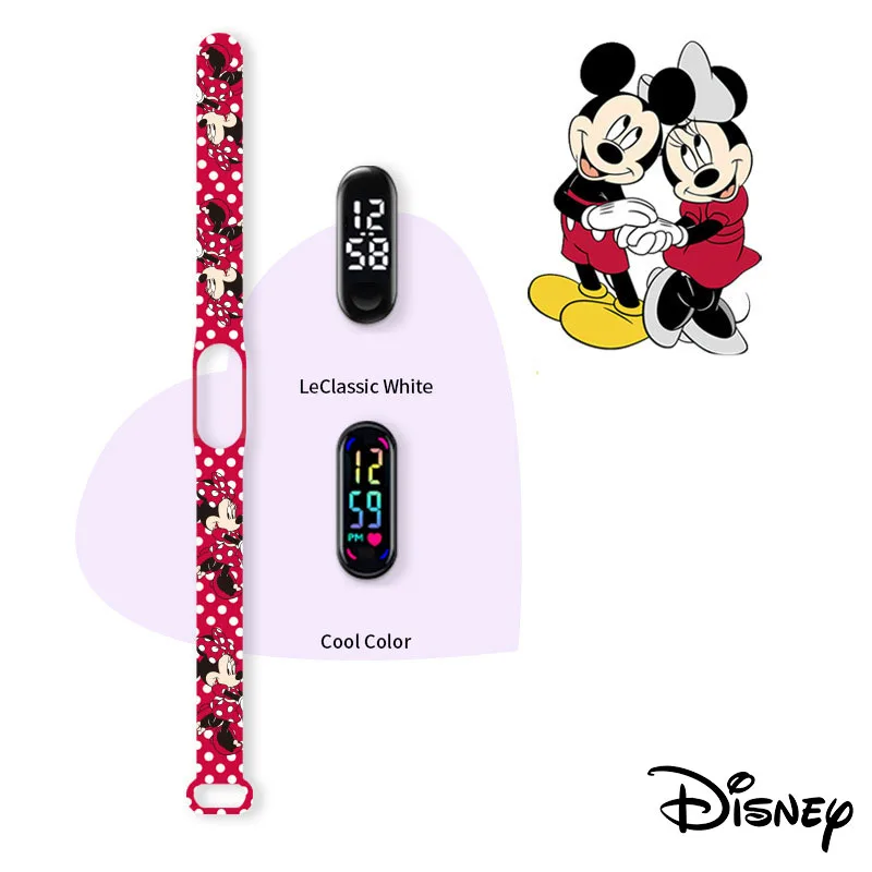 Силиконовый ремешок для часов Xiaomi Watch 3 4 5 6 7 8 
Силиконовый ремешок для часов Xiaomi Watch 3 4 5 6 7 8