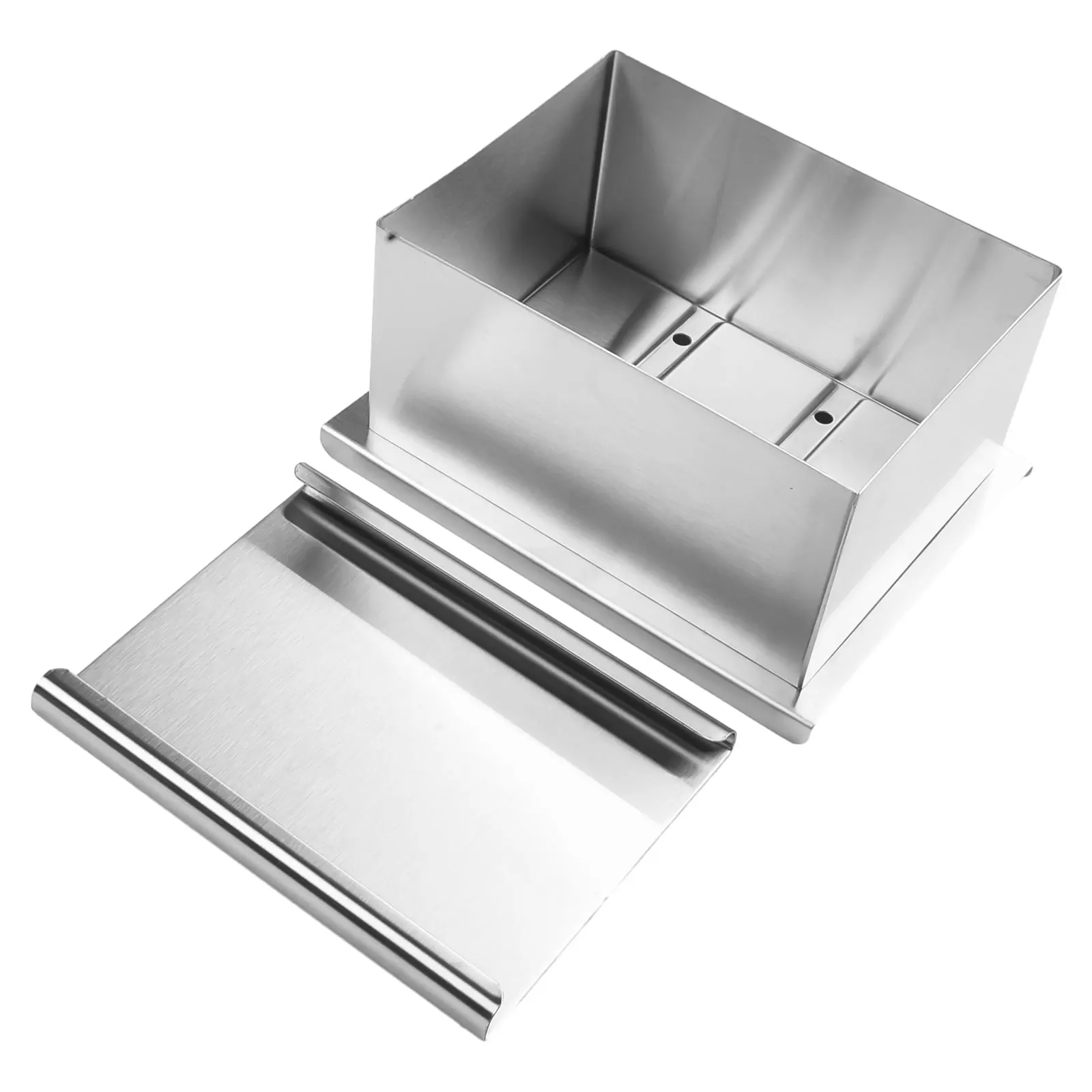 Kitchen Tools Tofu Press For Kitchen Make Beautiful Stainless Steel Tofu Maker With Cheese Cloth Homemade Tofu Box
Kitchen Tools Tofu Press For Kitchen Make Beautiful Stainless Steel Tofu Maker With Cheese Cloth Homemade Tofu Box