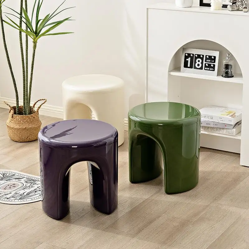 Современный минималистичный креативный поднос Ins в скандинавском стиле, маленький кофейный столик для дома, гостиной, отдыха, низкий табурет, сменный стул для обуви
Современный минималистичный креативный поднос Ins в скандинавском стиле, маленький кофейный столик для дома, гостиной, отдыха, низкий табурет, сменный стул для обуви