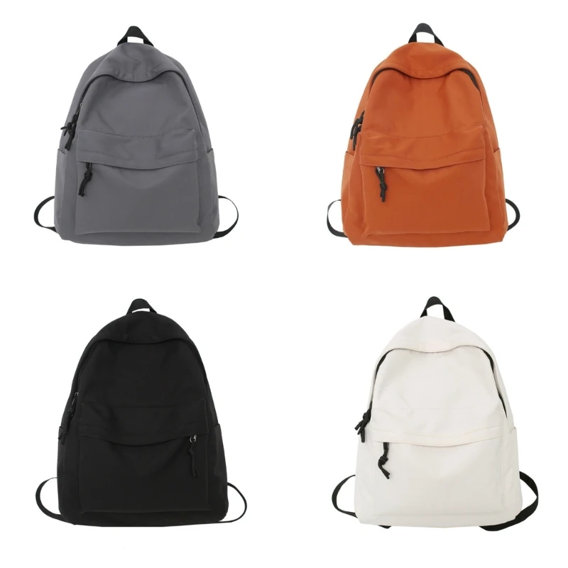 Stylish and Spacious College Backpack for Girls School Bag Laptop Backpack Large Capacity Travel Daypack Book Bags
Stylish and Spacious College Backpack for Girls School Bag Laptop Backpack Large Capacity Travel Daypack Book Bags