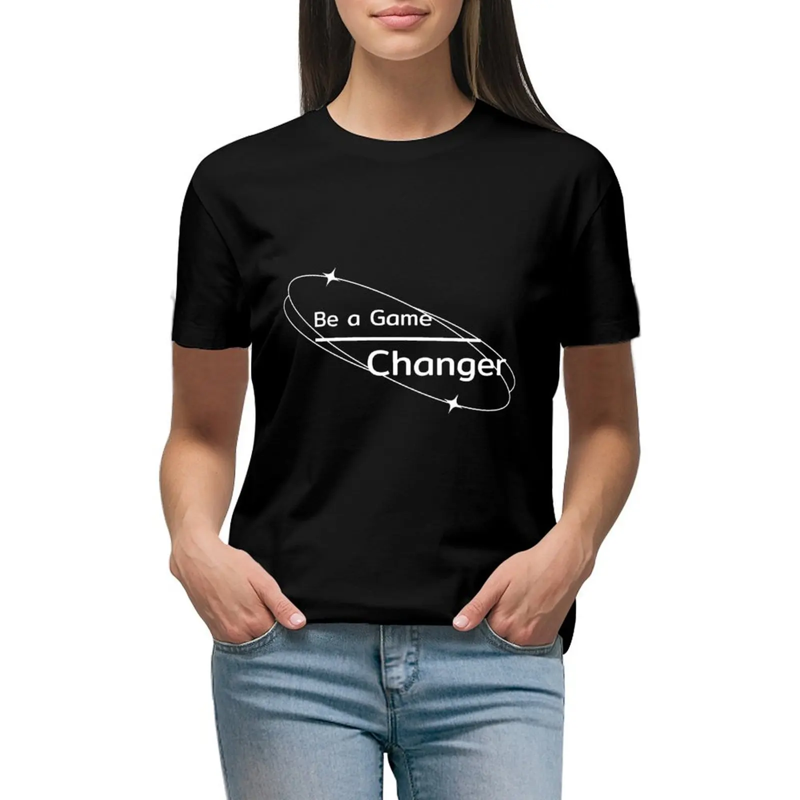 illustration tshirt wallpaper design tshirt T-shirt kawaii clothes female t-shirts for Women graphic tees
illustration tshirt wallpaper design tshirt T-shirt kawaii clothes female t-shirts for Women graphic tees