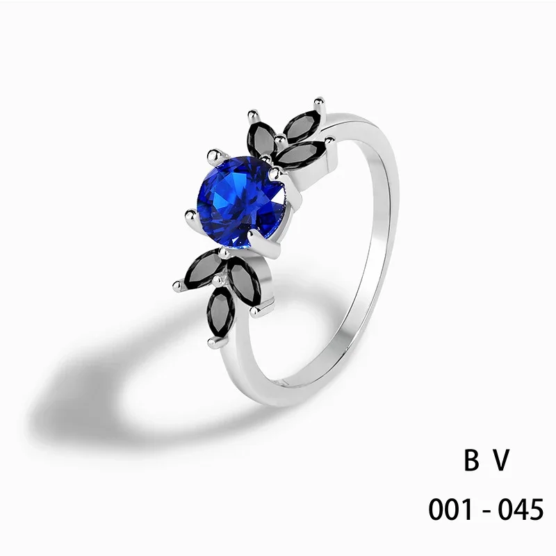 NEW 100% 925 Silver Jewelry Men Women Original Fashion Women Original Jewelry Gift CHARM BEAD Free Delivery BV 001 - 045
NEW 100% 925 Silver Jewelry Men Women Original Fashion Women Original Jewelry Gift CHARM BEAD Free Delivery BV 001 - 045