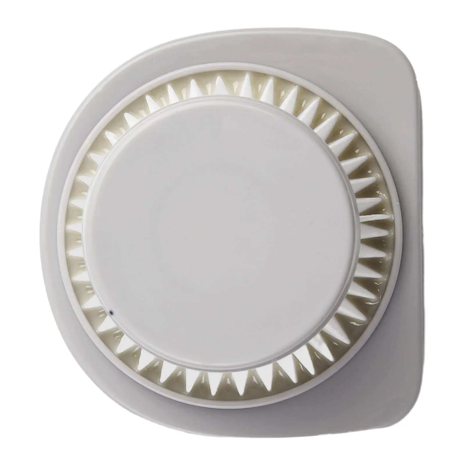 2pcs Filters For Hoover VSC02B16T-30 Robot Vacuum Cleaner Filter Clean Tiny Dust Bacteria Reduce Pollution Air Home Tools
2pcs Filters For Hoover VSC02B16T-30 Robot Vacuum Cleaner Filter Clean Tiny Dust Bacteria Reduce Pollution Air Home Tools