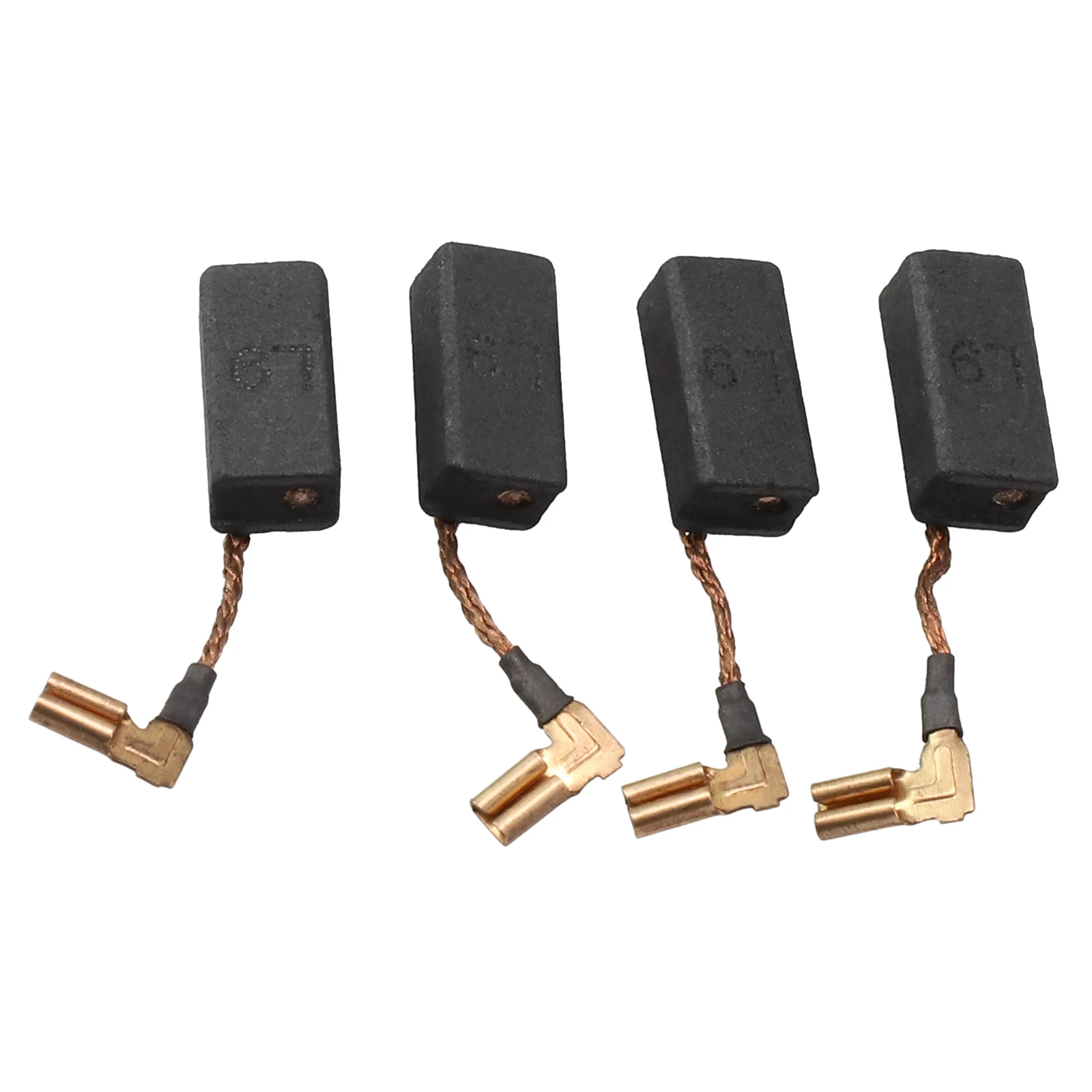 Miter Saws Motorcycles Carbon Brushes Motor Brush For DWE4011 For DWE4120 For DWE4120N For N097696 Motors Brushes
Miter Saws Motorcycles Carbon Brushes Motor Brush For DWE4011 For DWE4120 For DWE4120N For N097696 Motors Brushes