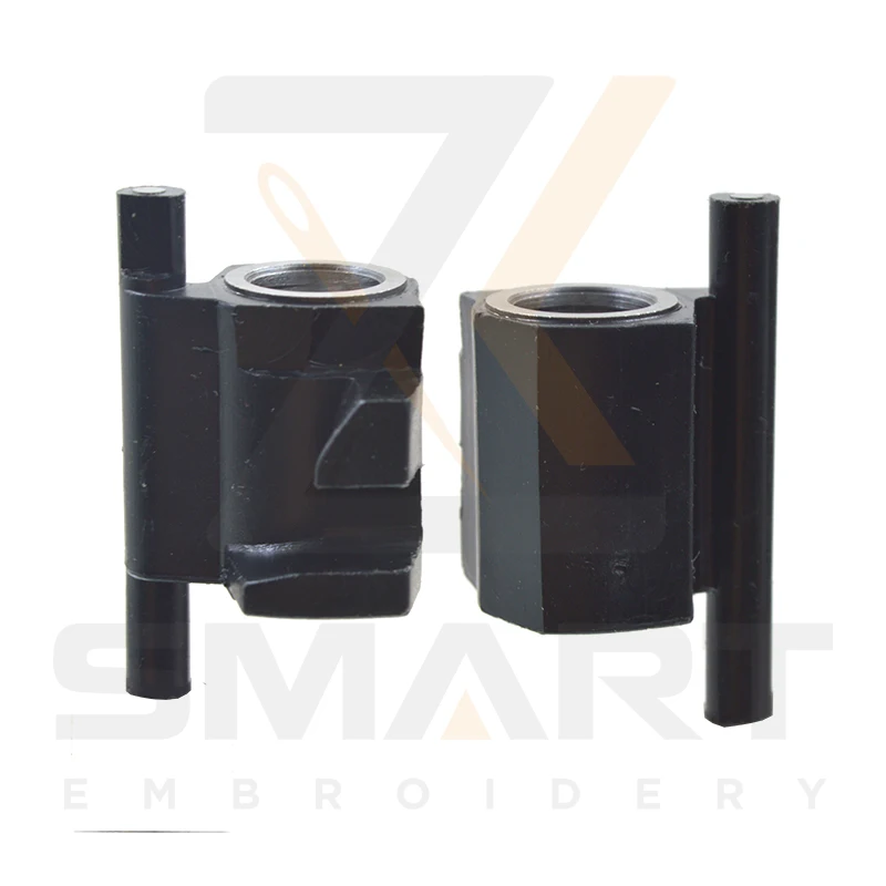 Needle Bar Reciprocator EC0A10000000 080210240S3A 507308210000 080210240S14 080210240S30 EC0A1000S000 For Tajima A0102-C11 
Needle Bar Reciprocator EC0A10000000 080210240S3A 507308210000 080210240S14 080210240S30 EC0A1000S000 For Tajima A0102-C11