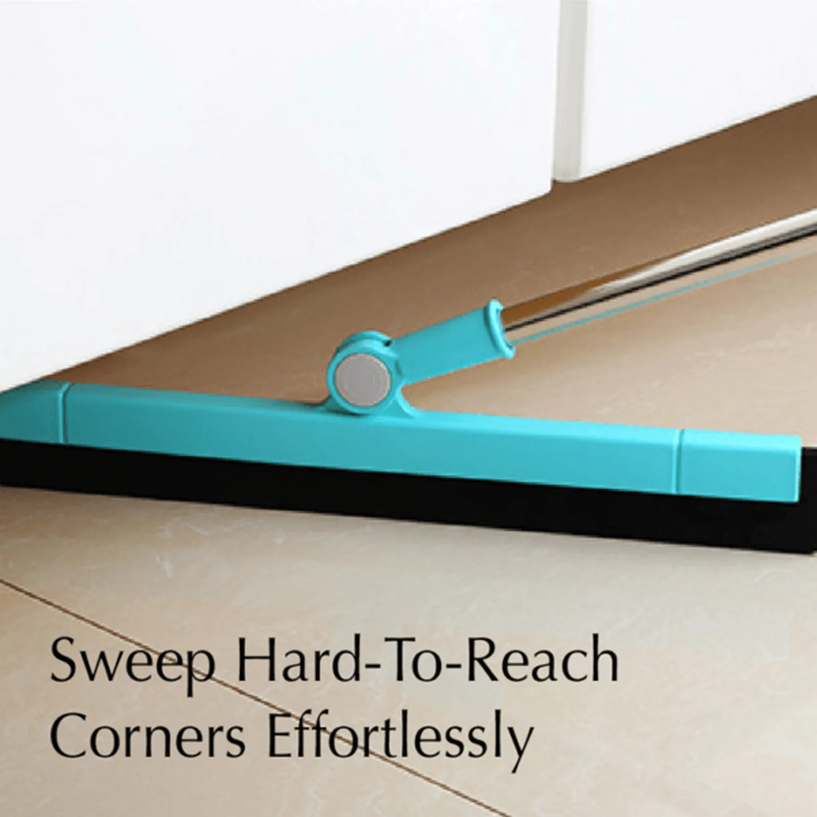 Broom dust-free scraper portable small broom sweep hair bathroom floor glass wiper to scrape
Broom dust-free scraper portable small broom sweep hair bathroom floor glass wiper to scrape