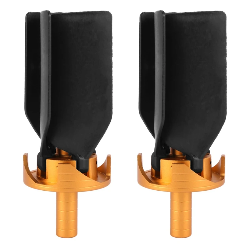 2X D16 CNC Machine Chip Removal Fan Scrap Sweeper Automatic Cleaning Tool For Engraver Dust Removing
2X D16 CNC Machine Chip Removal Fan Scrap Sweeper Automatic Cleaning Tool For Engraver Dust Removing