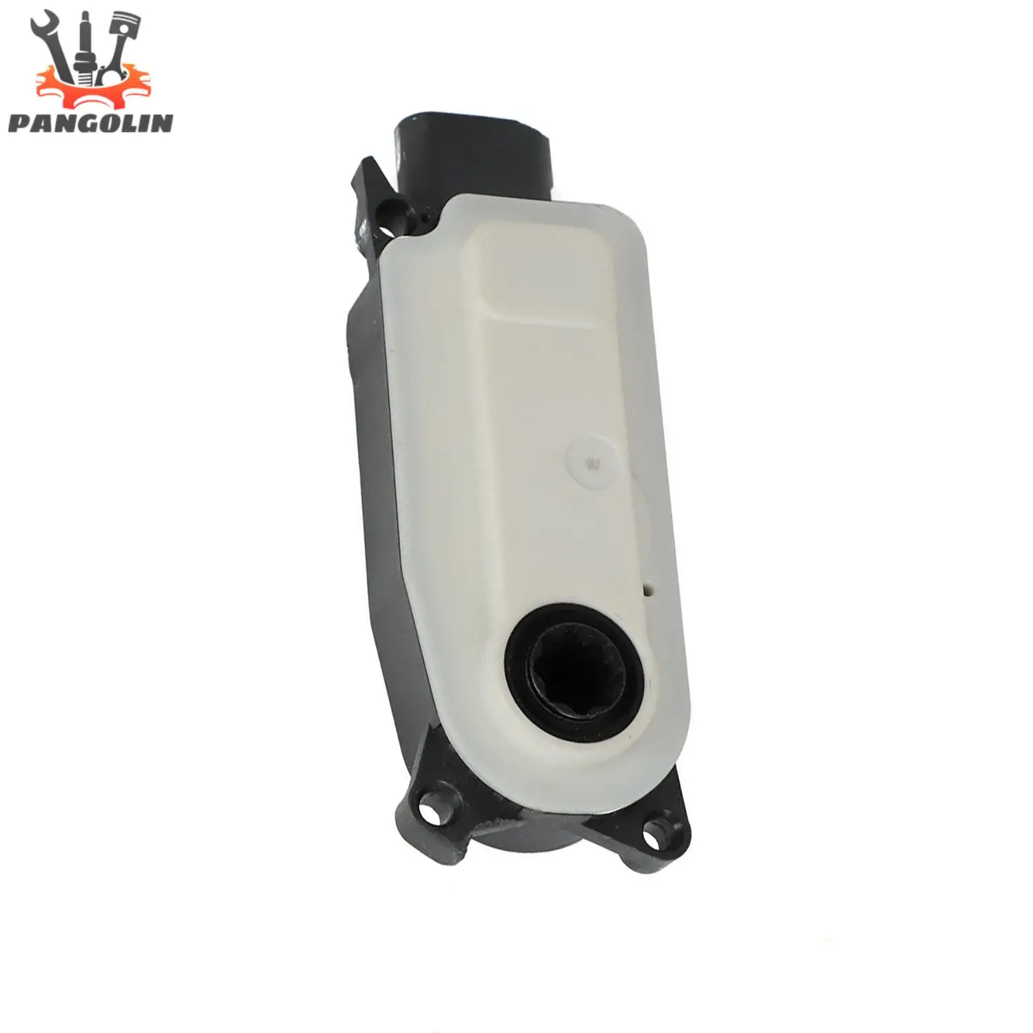 1pc 5877R1006 5877R1007 Smart BLDC Stepper Actuator for 2016-2022 Jeep Cherokee Dodge Ram 1500 Ford Bronco Escape Ecosport
1pc 5877R1006 5877R1007 Smart BLDC Stepper Actuator for 2016-2022 Jeep Cherokee Dodge Ram 1500 Ford Bronco Escape Ecosport