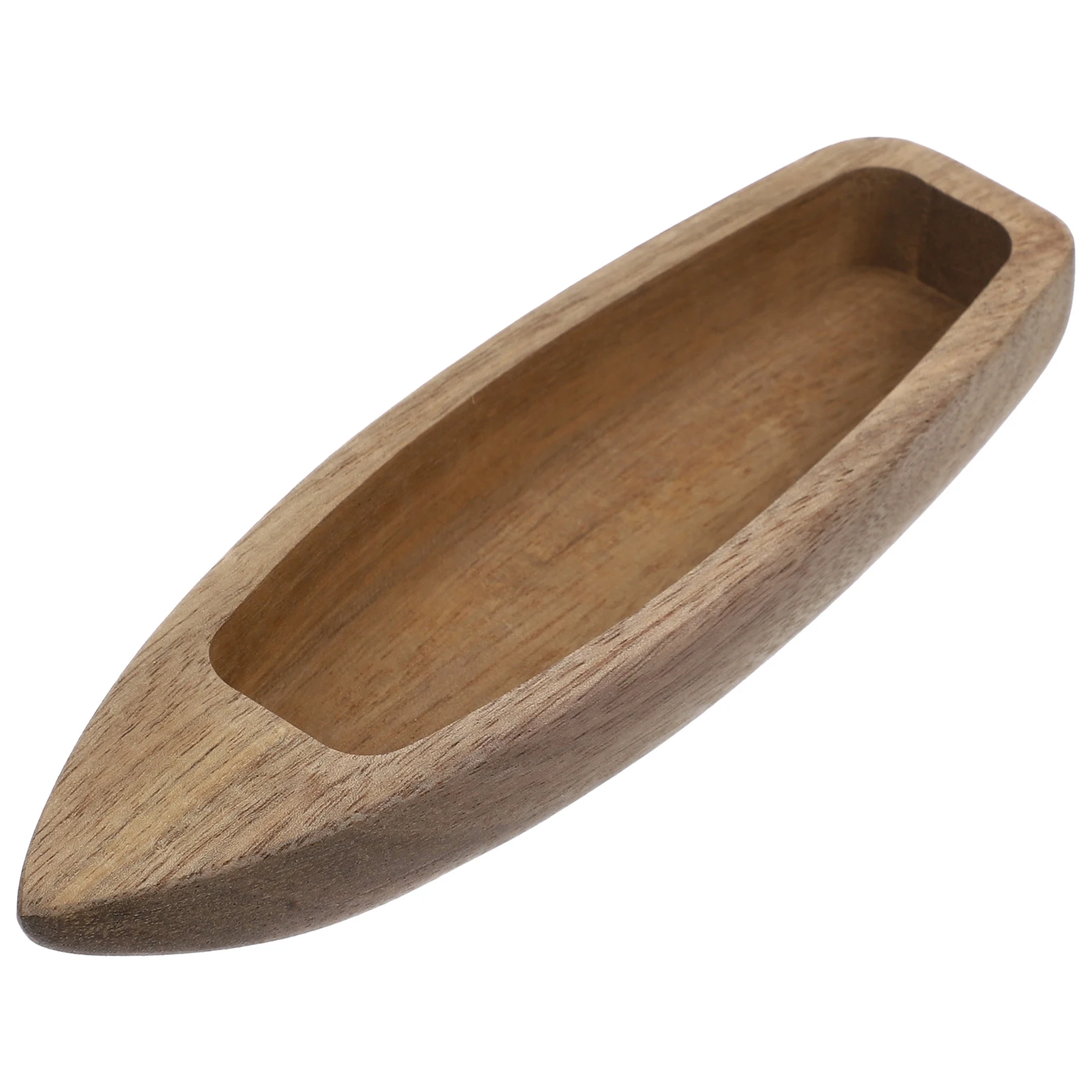 Wooden Boat Decor Unfinished Boat Natural Wooden Boat Craft Fishing Boat Model Statues Ornaments Outdoor Garden Decor
Wooden Boat Decor Unfinished Boat Natural Wooden Boat Craft Fishing Boat Model Statues Ornaments Outdoor Garden Decor