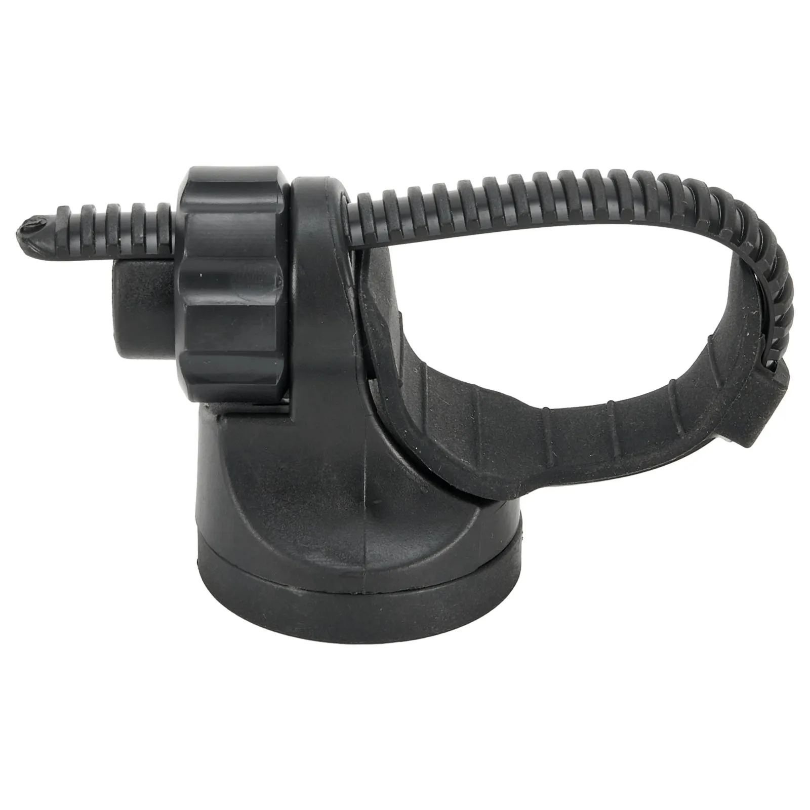 Part Bike Computer Holder Bike Computer Holder For Blackbird For Garmin For WAHOO Handlebar Round Tube Quality
Part Bike Computer Holder Bike Computer Holder For Blackbird For Garmin For WAHOO Handlebar Round Tube Quality