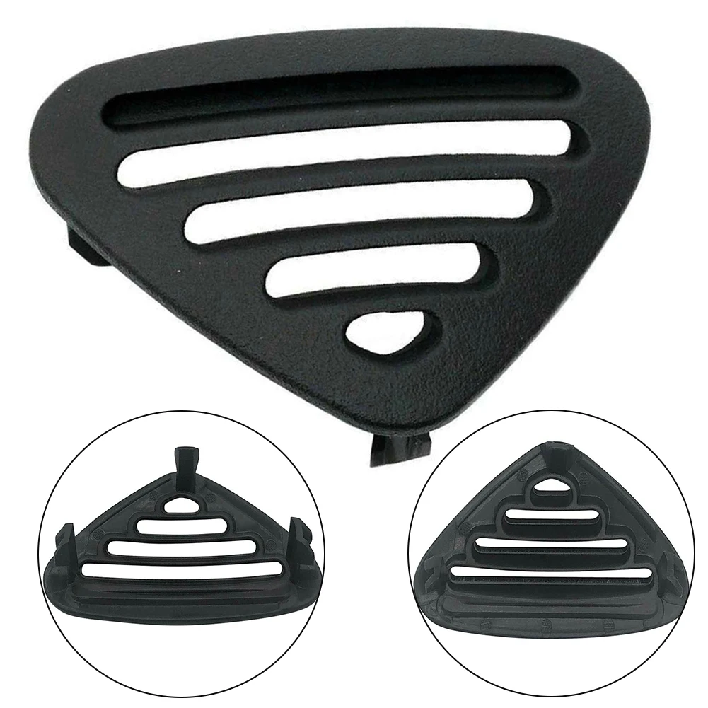 XW4Z19E630AAJ Upper Dash AC Heat Air Vent For LS 2000-2002 2024 Hot Sale Brand New And High Quality Accesorios Para Vehículos
XW4Z19E630AAJ Upper Dash AC Heat Air Vent For LS 2000-2002 2024 Hot Sale Brand New And High Quality Accesorios Para Vehículos