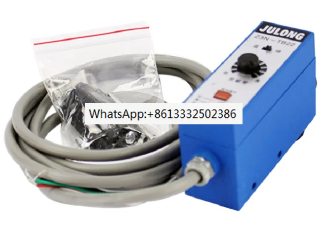 Z3n-tb22 tb22-2 tw22 z3s-t22 photoelectric switch deviation correction bag making machine color mark sensor
Z3n-tb22 tb22-2 tw22 z3s-t22 photoelectric switch deviation correction bag making machine color mark sensor