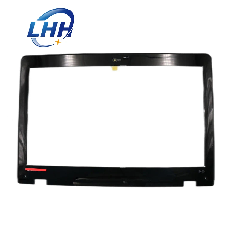 Чехол для Lenovo Thinkpad S430 B 04W6958
Чехол для Lenovo Thinkpad S430 B 04W6958