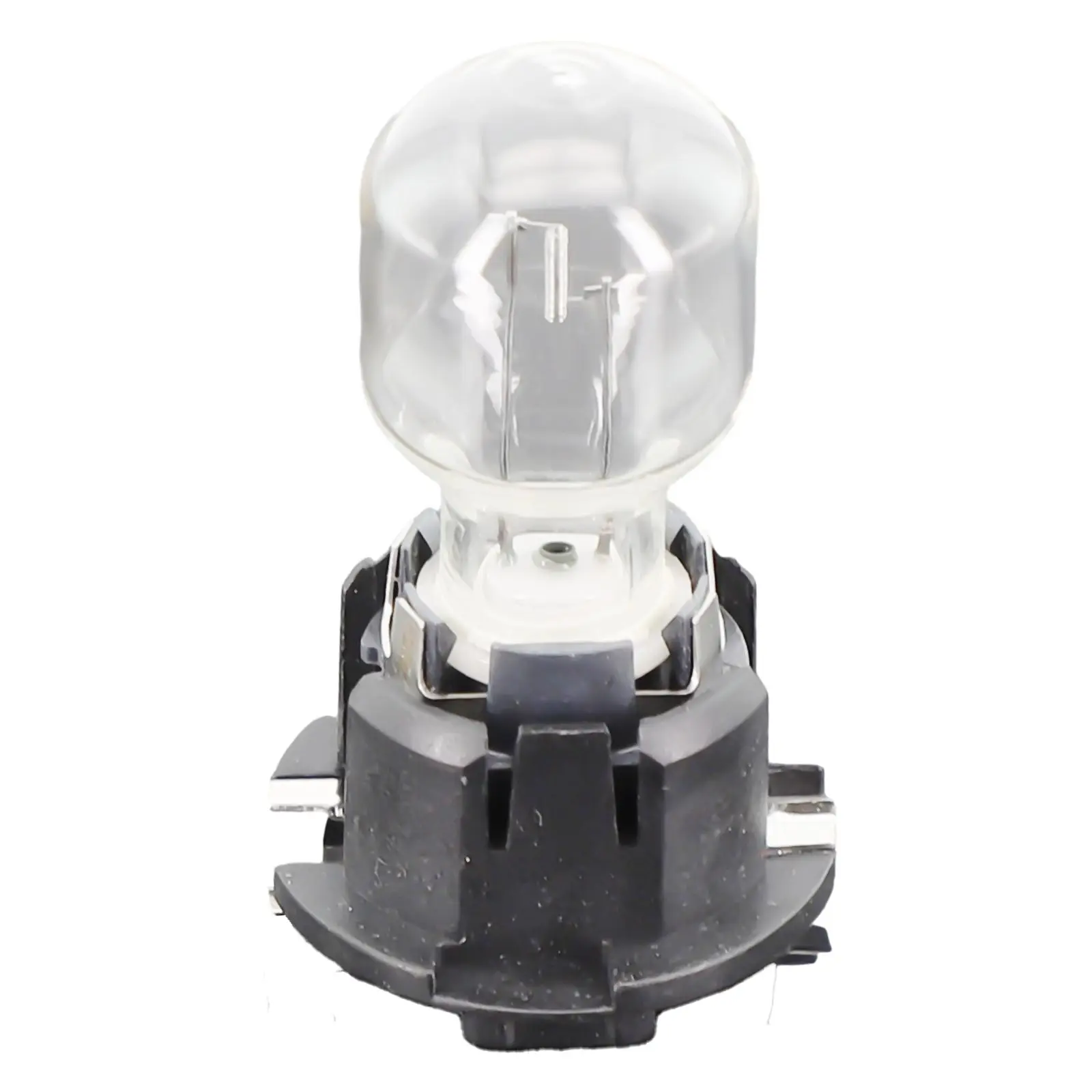 Car Rear Tail Light Bulb With Holder Fits For-Bmw X4 F26 2014-2018 63217954459 Tail Light Base+bulb Replacement Accessories
Car Rear Tail Light Bulb With Holder Fits For-Bmw X4 F26 2014-2018 63217954459 Tail Light Base+bulb Replacement Accessories