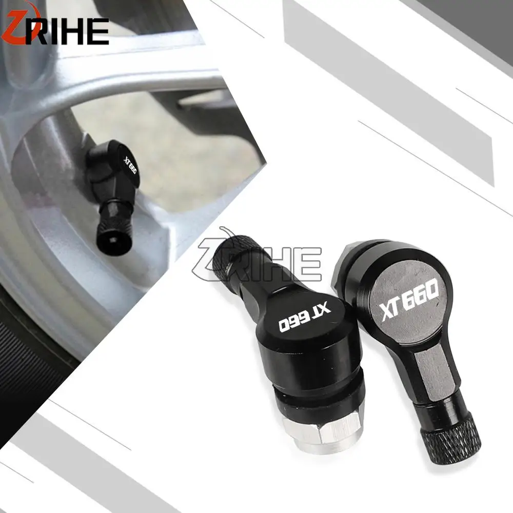 For yamaha XT660 XT 660 2004-2017 New Moto 90 Degree Tire Valve Stem Caps Covers Car accessories Aluminum Tubeless Valve Stems
For yamaha XT660 XT 660 2004-2017 New Moto 90 Degree Tire Valve Stem Caps Covers Car accessories Aluminum Tubeless Valve Stems