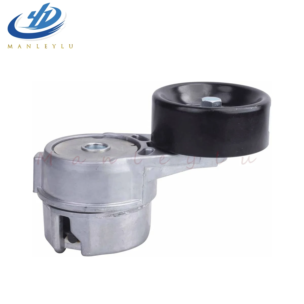 Belt Tensioner For Ford E-350 E-450 F-350 7.3L V8 F59 F-250 OEM E7TE6B209AA F5TA6B209AC F5TZ6B209AA
Belt Tensioner For Ford E-350 E-450 F-350 7.3L V8 F59 F-250 OEM E7TE6B209AA F5TA6B209AC F5TZ6B209AA