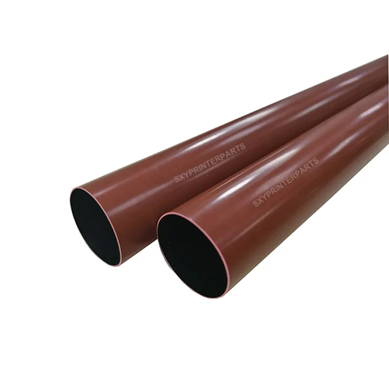 5PCS Free shipping Fuser film sleeves for H P M175/M275/CP1025/CLJ1600 1600 2600 CLJ2600/CLJ2605 Canon LBP5000/7010C Printer
5PCS Free shipping Fuser film sleeves for H P M175/M275/CP1025/CLJ1600 1600 2600 CLJ2600/CLJ2605 Canon LBP5000/7010C Printer