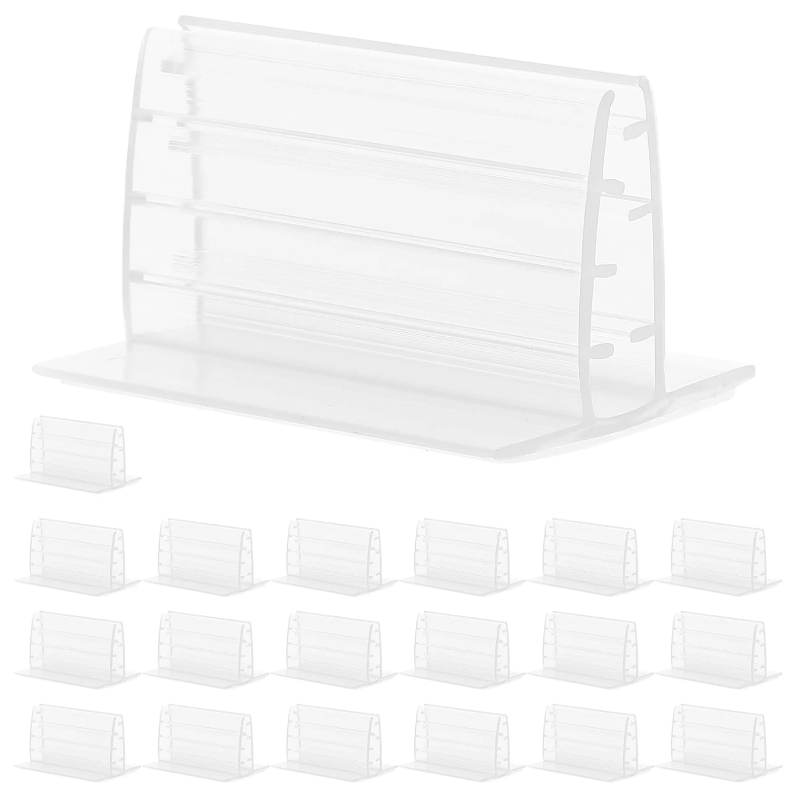 Self Adhesive Sneeze Holder Acrylic Panels Plates Holder Glass Sign Stands Desk Dividers Privacy Acrylic Card Stand
Self Adhesive Sneeze Holder Acrylic Panels Plates Holder Glass Sign Stands Desk Dividers Privacy Acrylic Card Stand