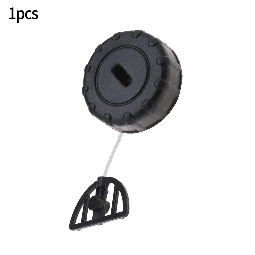 1/2PCS-Fuel Tank Cap Oil Cap-Gas Fuel Filler Cap Replacement For Stih1 MS170 MS180 017 018 Chainsaw Fuel Tank Air Cap Assembly
1/2PCS-Fuel Tank Cap Oil Cap-Gas Fuel Filler Cap Replacement For Stih1 MS170 MS180 017 018 Chainsaw Fuel Tank Air Cap Assembly