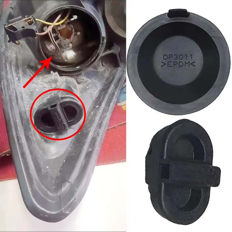 Пылезащитная Крышка для Фар Ford Focus 2009-2012 2012-2014, водонепроницаемая Пылезащитная Крышка для фар
Пылезащитная Крышка для Фар Ford Focus 2009-2012 2012-2014, водонепроницаемая Пылезащитная Крышка для фар