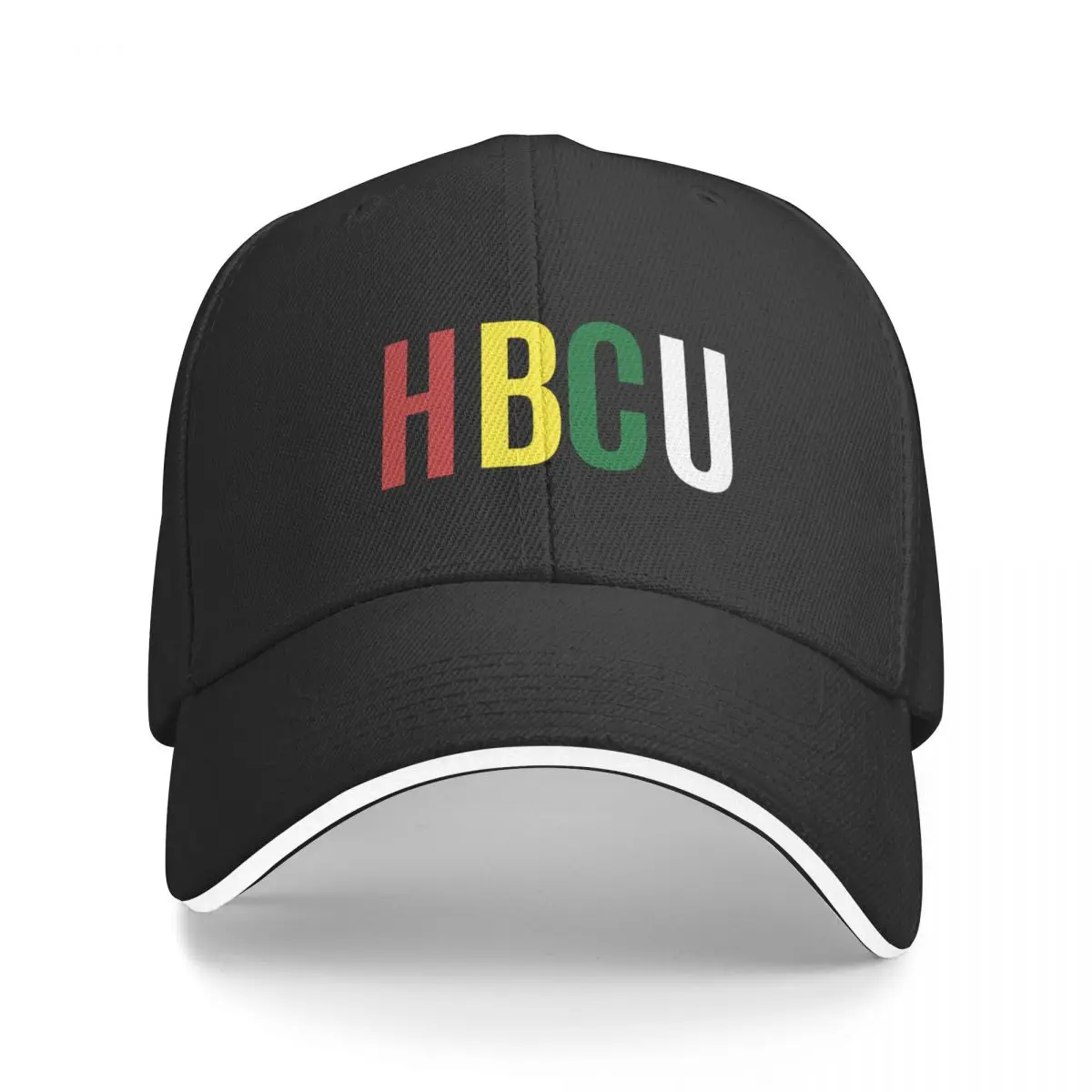 Исторически черная Студенческая Черная кепка HBCU для колледжа, бейсболка, винтажная Кепка для мужчин и женщин
Исторически черная Студенческая Черная кепка HBCU для колледжа, бейсболка, винтажная Кепка для мужчин и женщин