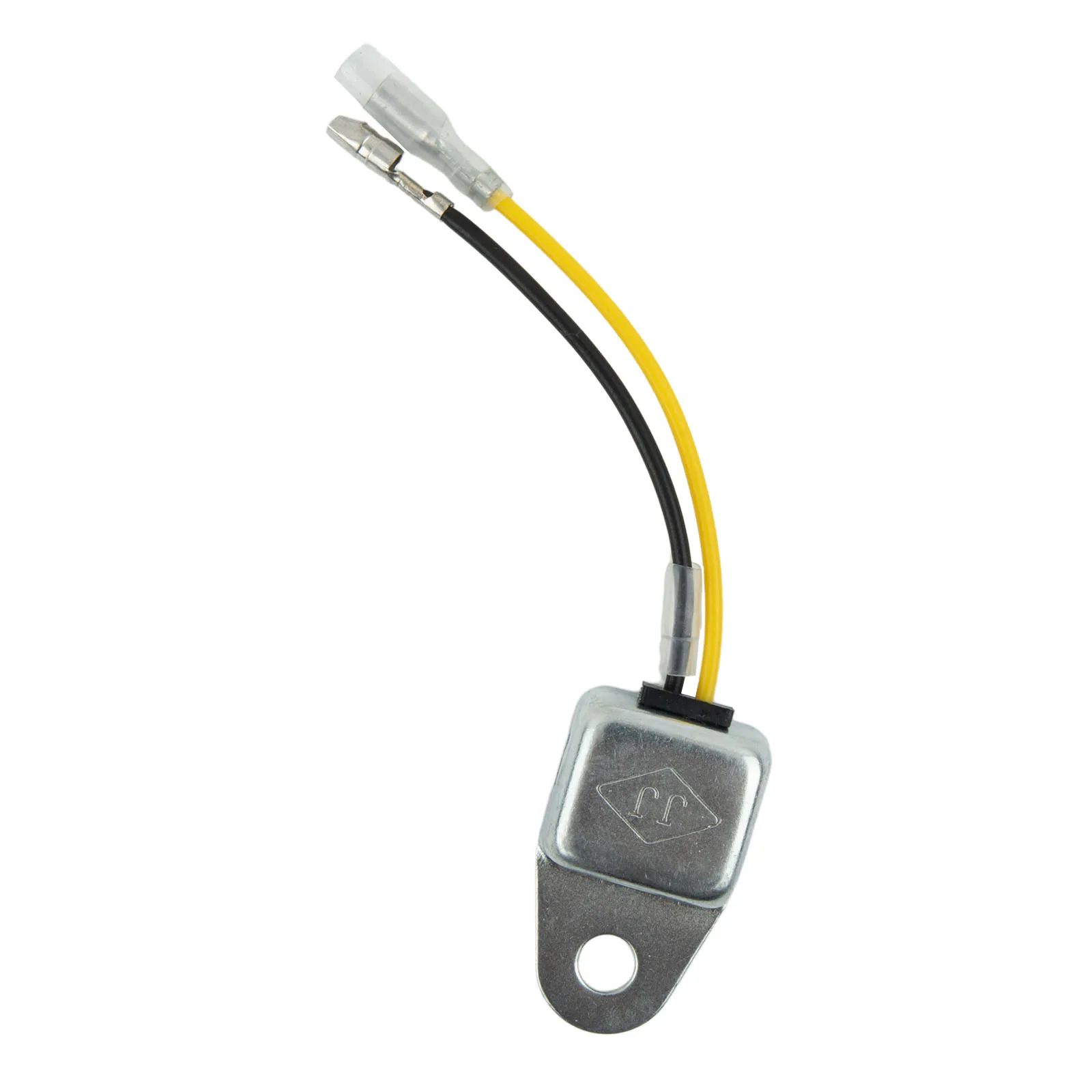 Module Switch Low Oil Sensor Engine Oil Fuel GX140 GX160 GX200 Oiler Kit Tank Level Sender Carburetor Accessories
Module Switch Low Oil Sensor Engine Oil Fuel GX140 GX160 GX200 Oiler Kit Tank Level Sender Carburetor Accessories