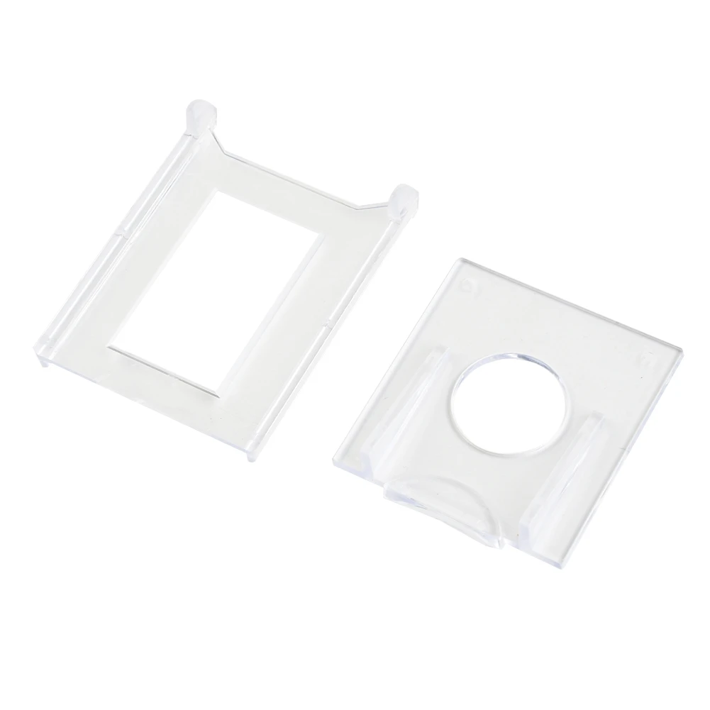 10pcs Adjustable Bracket Display Stand For Photo Frame Bowls Phone Display Stand Holder Easel Plate Bracket Display Stand
10pcs Adjustable Bracket Display Stand For Photo Frame Bowls Phone Display Stand Holder Easel Plate Bracket Display Stand