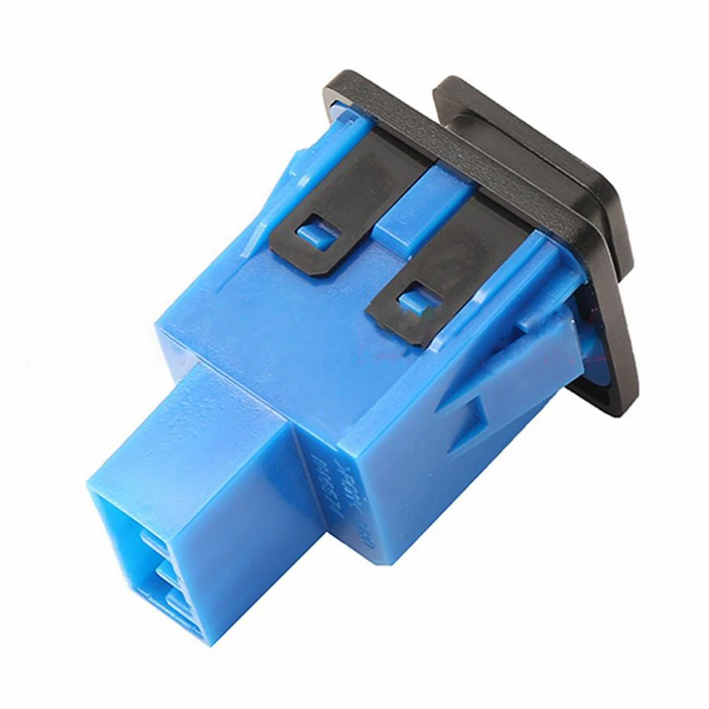 39112-TR0-A01 Car Auxiliary Plug Port Socket Aux Port For Honda For Civic 2012 ABS Car USB Interface AUX Socket Auto Accessories
39112-TR0-A01 Car Auxiliary Plug Port Socket Aux Port For Honda For Civic 2012 ABS Car USB Interface AUX Socket Auto Accessories