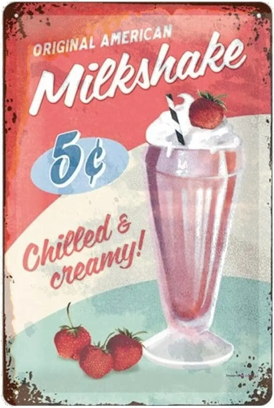 Металлический жестяной знак в стиле ретро, молочный коктейль, подарок для фанатов из США и закусочной, металлический налет, винтажный декоративный знак для стен, Забавный Хэм
Металлический жестяной знак в стиле ретро, молочный коктейль, подарок для фанатов из США и закусочной, металлический налет, винтажный декоративный знак для стен, Забавный Хэм