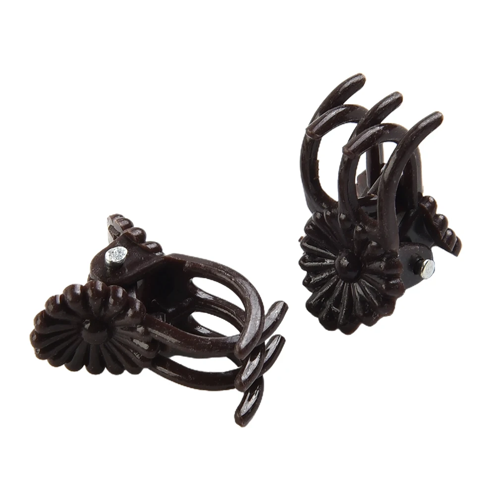 20Pcs/set Garden Plant Clips Grafting Clips Support Clips Tied Vine Clips Flower Fruit Vegetable Butterfly Orchid Special Clips
20Pcs/set Garden Plant Clips Grafting Clips Support Clips Tied Vine Clips Flower Fruit Vegetable Butterfly Orchid Special Clips