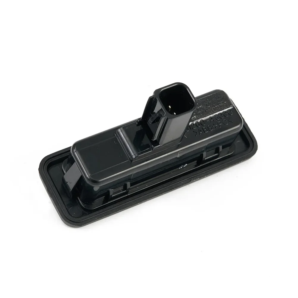 Rear Tailgate Lock Boot Switch Lid Lock Handle AaaaaaaaaaaaaaaaaaaaaaaaaaaaaaaaaaaaaaaaaaFor Hyu Ndai I30 12-17 81260-A5000
Rear Tailgate Lock Boot Switch Lid Lock Handle AaaaaaaaaaaaaaaaaaaaaaaaaaaaaaaaaaaaaaaaaaFor Hyu Ndai I30 12-17 81260-A5000