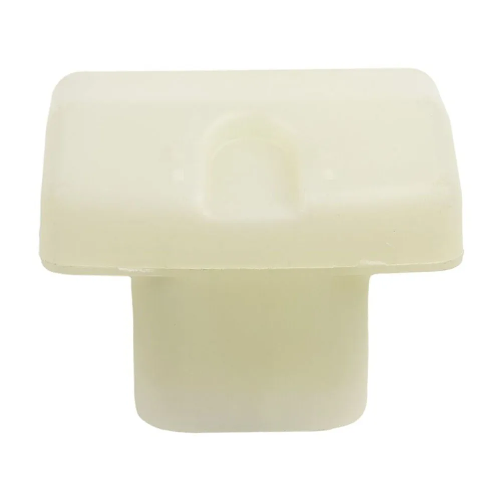 E Air Filters Note Number Of Pieces Package Content Package Includes Product Name Replacement Part Number Note
E Air Filters Note Number Of Pieces Package Content Package Includes Product Name Replacement Part Number Note