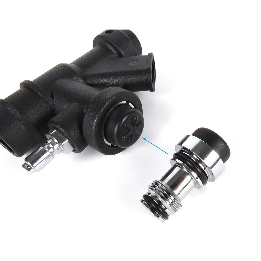 20pcs Scuba Diving Dive O-Rings Kit Hoses BCD Regulator Rings Refill Dive O-Ring Rubber O Rings For Regulators Dive Equipment
20pcs Scuba Diving Dive O-Rings Kit Hoses BCD Regulator Rings Refill Dive O-Ring Rubber O Rings For Regulators Dive Equipment