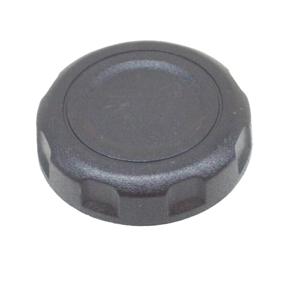 Handle Adjusting Handle Car Accessories Front Lumbar Adjusting Handle Front Lumbar Handle Handle Easy Installation
Handle Adjusting Handle Car Accessories Front Lumbar Adjusting Handle Front Lumbar Handle Handle Easy Installation
