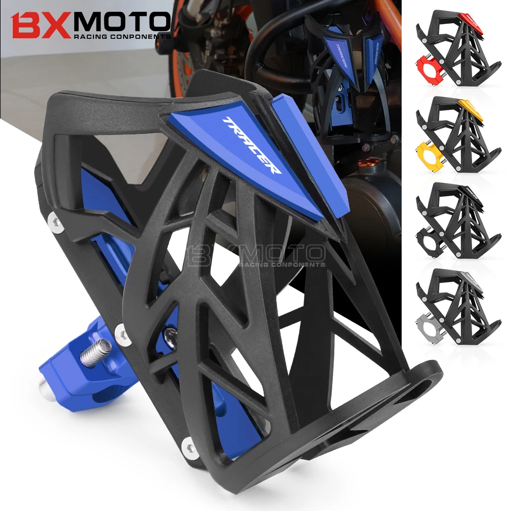 Трассировщик для Yamaha 900 700 GT 900GT MT09 MT07 трассировщик 9/GT 7/GT аксессуары держатель для бутылки с водой и напитком
Трассировщик для Yamaha 900 700 GT 900GT MT09 MT07 трассировщик 9/GT 7/GT аксессуары держатель для бутылки с водой и напитком