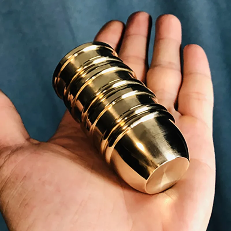 Unreal Cups and Balls (Mini) Jimmy Fan Magic Tricks Balls Appearing/Disappearing Magia Close Up Illusions Gimmick Magic Props 
Unreal Cups and Balls (Mini) Jimmy Fan Magic Tricks Balls Appearing/Disappearing Magia Close Up Illusions Gimmick Magic Props