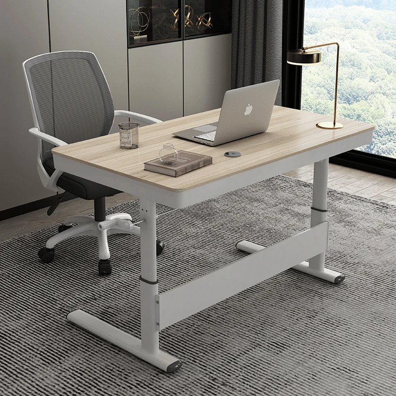 White Bedroom Computer Desks Mobile Office LightweightRemovable Room Desks To Study Service Mesa Plegable Furniture Room HY
White Bedroom Computer Desks Mobile Office LightweightRemovable Room Desks To Study Service Mesa Plegable Furniture Room HY