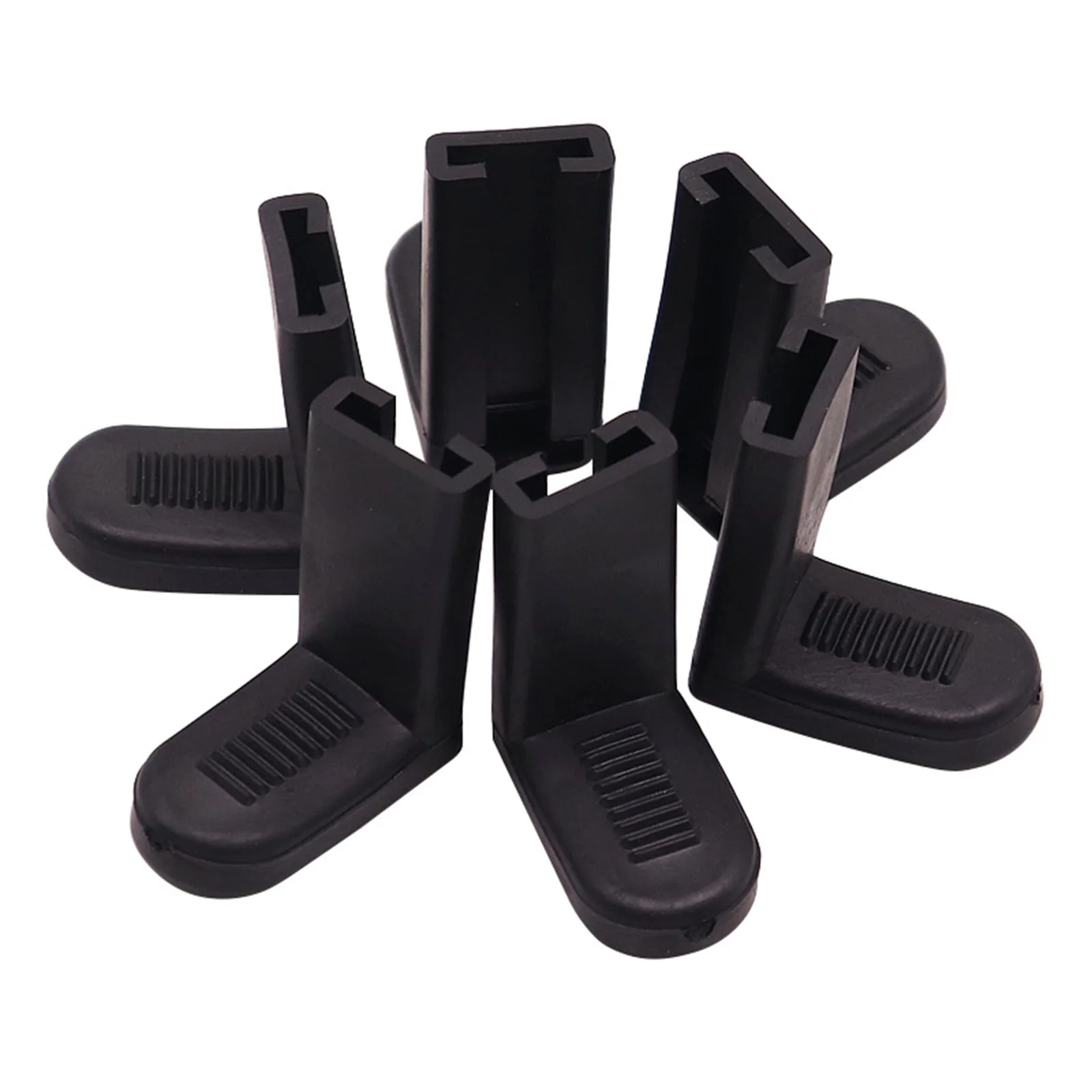 Drum Claw Hook Musical Instrument Accessories Lightweight for Snare Drum,Rubber Hook Percussion Instrument Replacement
Drum Claw Hook Musical Instrument Accessories Lightweight for Snare Drum,Rubber Hook Percussion Instrument Replacement
