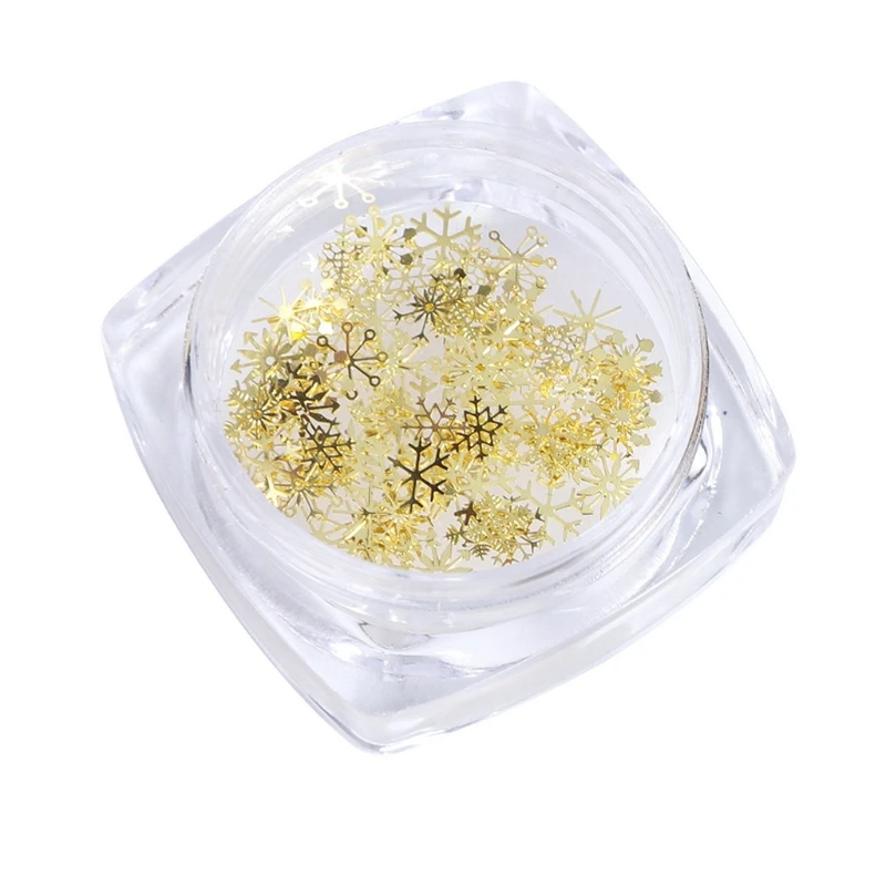 N58F 90x Mixed Snowflake Filling UV Frame Epoxy Resin Materials for DIY Jewelry Decor
N58F 90x Mixed Snowflake Filling UV Frame Epoxy Resin Materials for DIY Jewelry Decor