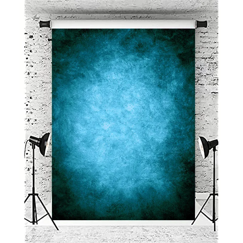 SHUOZHIKE Vintage Rendering Texture Photography Backdrops Props Portrait Abstract Retro Photo Studio Background HP-25
SHUOZHIKE Vintage Rendering Texture Photography Backdrops Props Portrait Abstract Retro Photo Studio Background HP-25