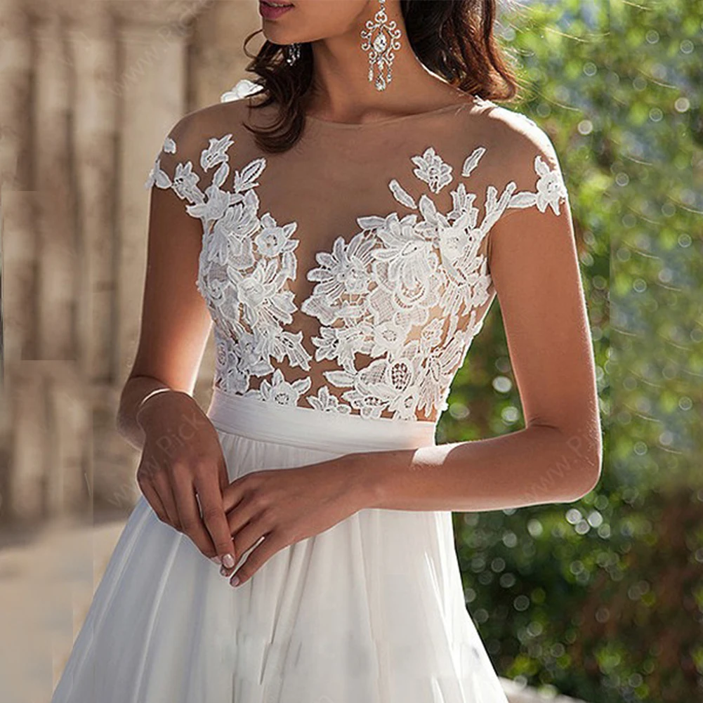 Skirt Womens Dress Slight Strech Solid Color Wedding Polyester Sexy Sleeveless Appointments Ball Gown Bridesmaid
Skirt Womens Dress Slight Strech Solid Color Wedding Polyester Sexy Sleeveless Appointments Ball Gown Bridesmaid