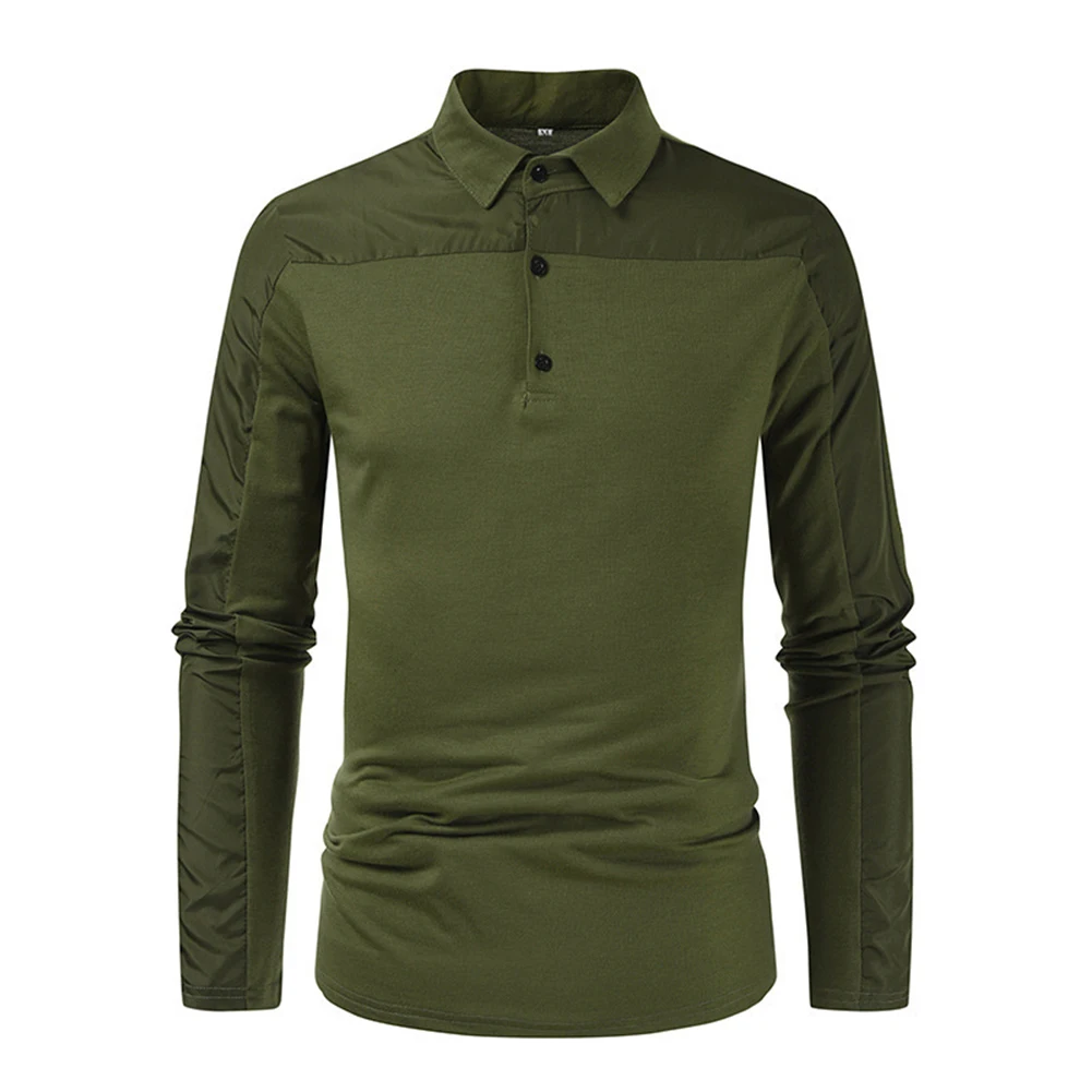 Comfy Fashion Beach Daily Men's Shirts Turn-down Collar Breathable Classic Comfortable Fall Long Sleeves Male
Comfy Fashion Beach Daily Men's Shirts Turn-down Collar Breathable Classic Comfortable Fall Long Sleeves Male