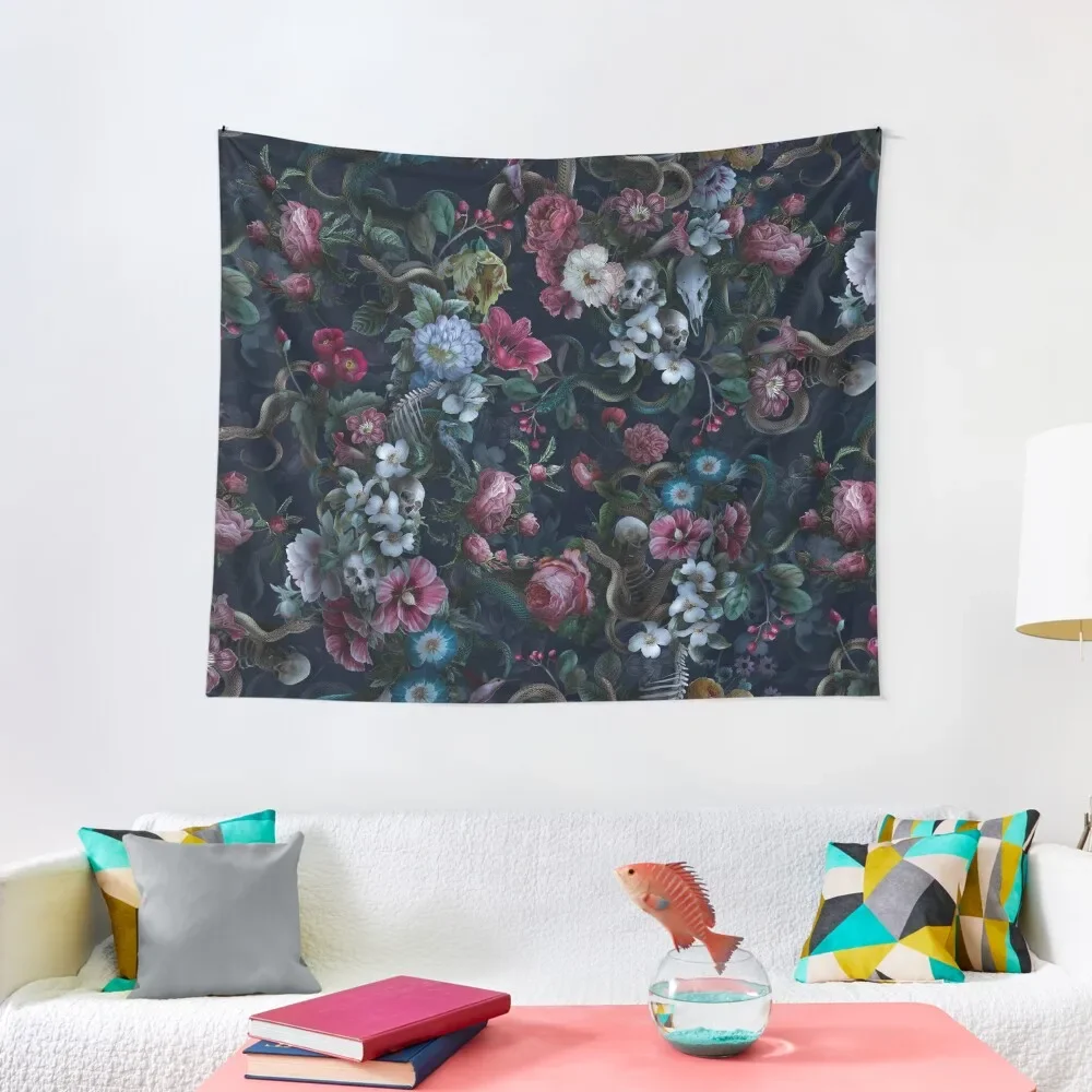 Skulls and Snakes V Tapestry Home Supplies Japanese Room Decor Wallpapers Home Decor Tapestry
Skulls and Snakes V Tapestry Home Supplies Japanese Room Decor Wallpapers Home Decor Tapestry